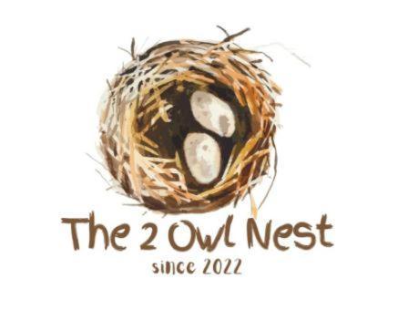 H&F Homestay The Two Owls Nest Aeropod Sovo Studio Room - 2 Queen Bed - Near Airport - Free Parking Kota Kinabalu Exteriör bild